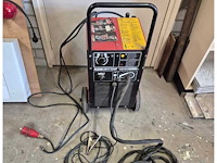 Cebora plasma prof 35 hf plasmasnijmachine - afbeelding 1 van  7