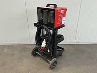 Cebora spot3500 lasapparaat - afbeelding 4 van  9