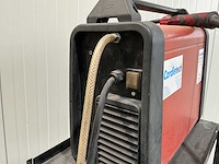 Cebora tri star mig 1635/m lasapparaat - afbeelding 6 van  8