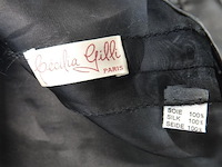 Cecilia gilli - afbeelding 5 van  5