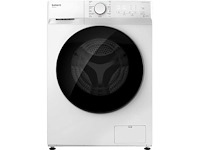 Cecotec 02339, voorbelading wasmachine, engels display