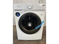 Cecotec 02339, voorbelading wasmachine, engels display - afbeelding 2 van  6