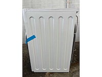 Cecotec 02339, voorbelading wasmachine, engels display - afbeelding 5 van  6