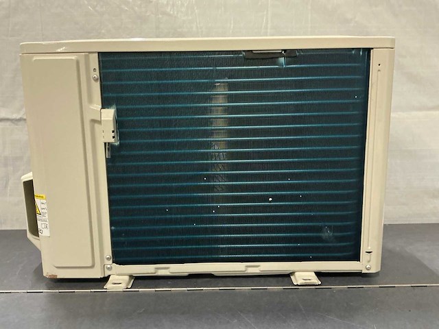 Cecotec airconditioning - afbeelding 2 van  5