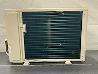 Cecotec airconditioning - afbeelding 2 van  5
