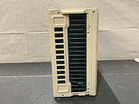 Cecotec airconditioning - afbeelding 3 van  5