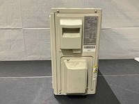 Cecotec airconditioning - afbeelding 4 van  5