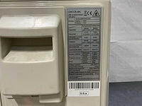 Cecotec airconditioning - afbeelding 5 van  5