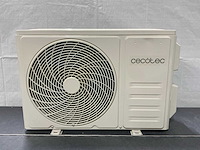 Cecotec airconditioning - afbeelding 1 van  4