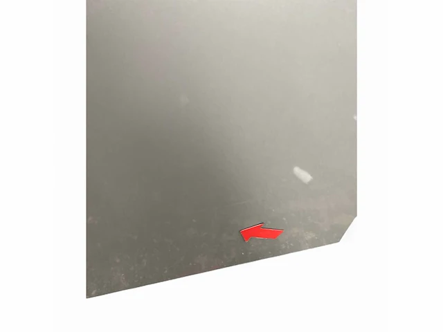 Cecotec bolero aguazero 6900 inox vaatwasser 15 couverts 60 cm energielabel a 42 db - afbeelding 7 van  7