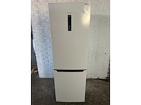 Cecotec bolero coolmarket combi 322t