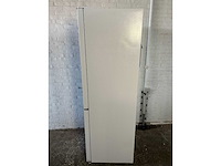 Cecotec bolero coolmarket combi 322t - afbeelding 2 van  4