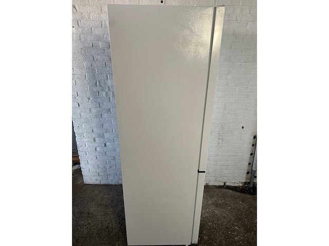 Cecotec bolero coolmarket combi 322t - afbeelding 3 van  4