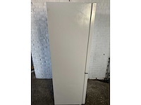Cecotec bolero coolmarket combi 322t - afbeelding 3 van  4