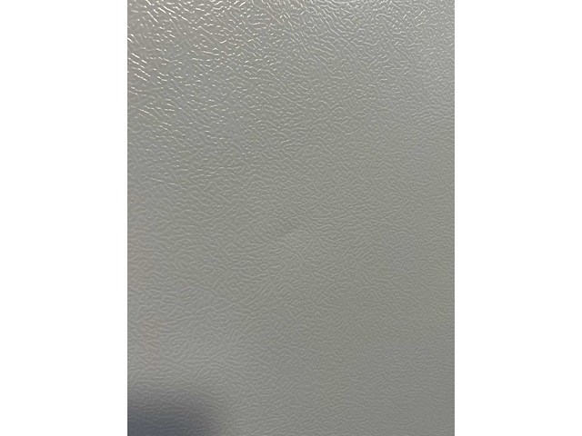 Cecotec bolero coolmarket combi 322t - afbeelding 4 van  4
