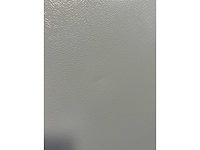 Cecotec bolero coolmarket combi 322t - afbeelding 4 van  4