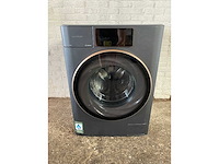 Cecotec bolero dresscode 10950 wasmachine - afbeelding 1 van  5