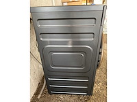 Cecotec bolero dresscode 10950 wasmachine - afbeelding 2 van  5