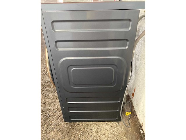 Cecotec bolero dresscode 10950 wasmachine - afbeelding 3 van  5