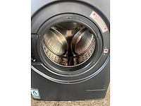 Cecotec bolero dresscode 10950 wasmachine - afbeelding 4 van  5
