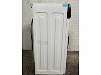 Cecotec bolero dresscode 6150 wasmachine voorlader 6 kg 1000 rpm wit duits display - afbeelding 4 van  6