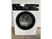 Cecotec bolero dresscode 6150 wasmachine - afbeelding 2 van  6