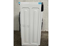 Cecotec bolero dresscode 6150 wasmachine - afbeelding 3 van  6