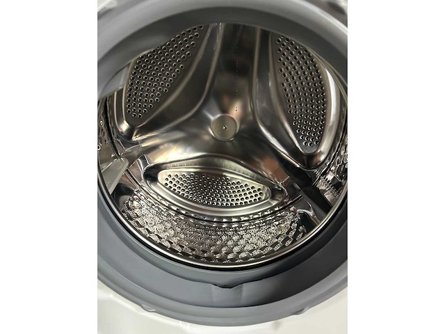 Cecotec bolero dresscode 6150 wasmachine - afbeelding 5 van  6