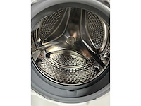 Cecotec bolero dresscode 6150 wasmachine - afbeelding 5 van  6