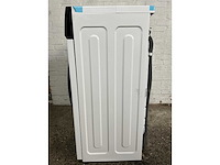 Cecotec bolero dresscode 6150 wasmachine - afbeelding 6 van  6