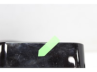 Cecotec conga eternal pet vital stofzuiger en vloerreiniger zwart - afbeelding 6 van  6