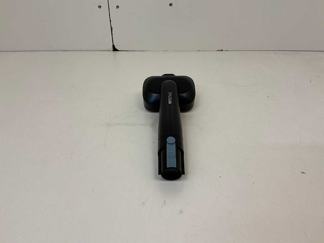 Cecotec conga rockstar 1500 ray ergowet animal steelstofzuiger - afbeelding 3 van  3