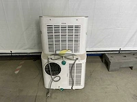 Cecotec forceclima 12600 airconditioning - afbeelding 3 van  7