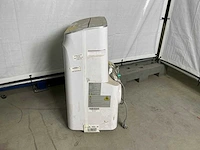 Cecotec forceclima 12600 airconditioning - afbeelding 4 van  7