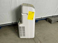 Cecotec forceclima 12600 airconditioning - afbeelding 5 van  7