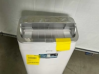 Cecotec forceclima 12600 airconditioning - afbeelding 6 van  7