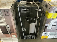 Cecotec forceclima 9050