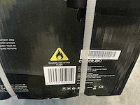 Cecotec forceclima 9050 - afbeelding 2 van  2