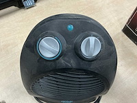 Cecotec heater - afbeelding 3 van  4