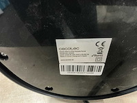 Cecotec heater - afbeelding 4 van  4