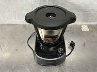 Cecotec mambo 11090 habana multifunctionele keukenmachine - afbeelding 8 van  13