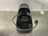 Cecotec mambo 11090 habana multifunctionele keukenmachine - afbeelding 9 van  13
