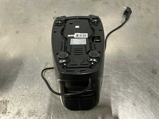 Cecotec mambo 11090 habana multifunctionele keukenmachine - afbeelding 10 van  13