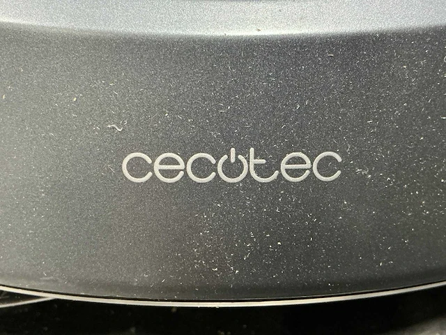 Cecotec mambo 11090 habana multifunctionele keukenmachine - afbeelding 2 van  12