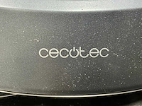 Cecotec mambo 11090 habana multifunctionele keukenmachine - afbeelding 2 van  12