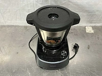 Cecotec mambo 11090 habana multifunctionele keukenmachine - afbeelding 7 van  12