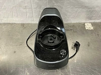 Cecotec mambo 11090 habana multifunctionele keukenmachine - afbeelding 8 van  12