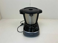 Cecotec mambo 11090 keukenmachine - afbeelding 1 van  3