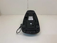Cecotec mambo 11090 keukenmachine - afbeelding 3 van  3