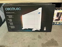 Cecotec ready warm 2500 thermal - afbeelding 2 van  2